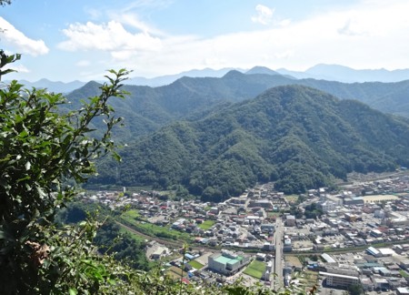 f:id:hantubojinusi:20140822130710j:image