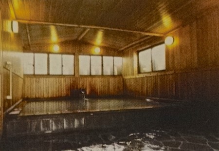 f:id:hantubojinusi:20141022173637j:image