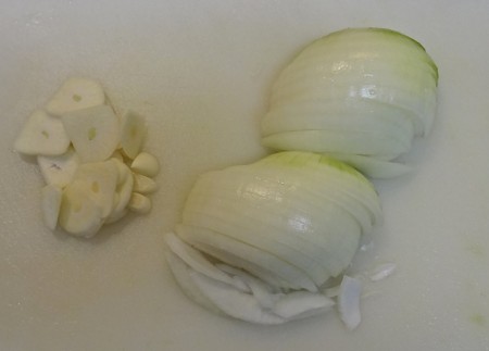 f:id:hantubojinusi:20141023182847j:image f:id:hantubojinusi:20141023182847j:image