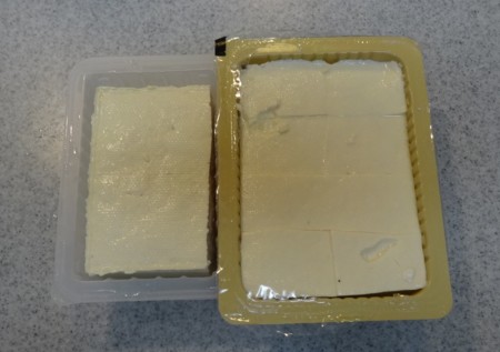 f:id:hantubojinusi:20141023183055j:image f:id:hantubojinusi:20141023183055j:image