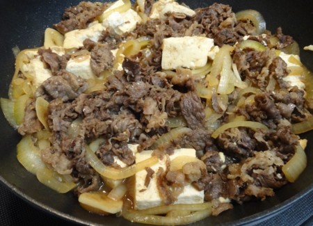 f:id:hantubojinusi:20141023185408j:image f:id:hantubojinusi:20141023185408j:image