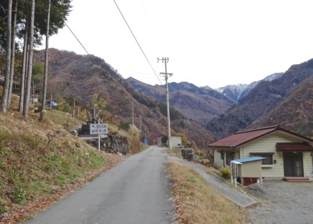 f:id:hantubojinusi:20141116093158j:image