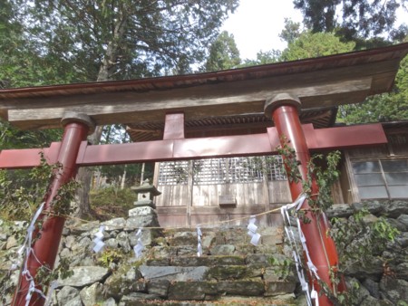 f:id:hantubojinusi:20141116093330j:image