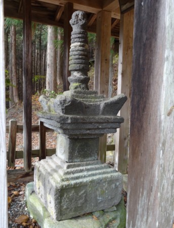 f:id:hantubojinusi:20141116093411j:image