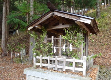 f:id:hantubojinusi:20141116093533j:image