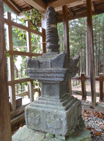 f:id:hantubojinusi:20141116093554j:image