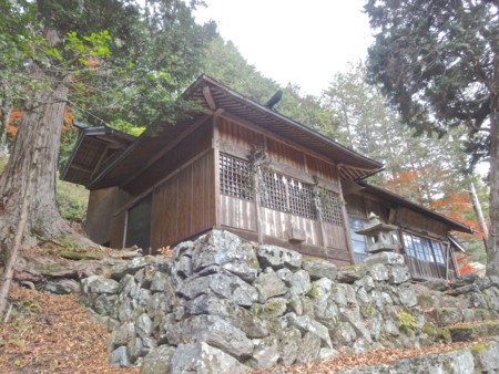 f:id:hantubojinusi:20141116093611j:image