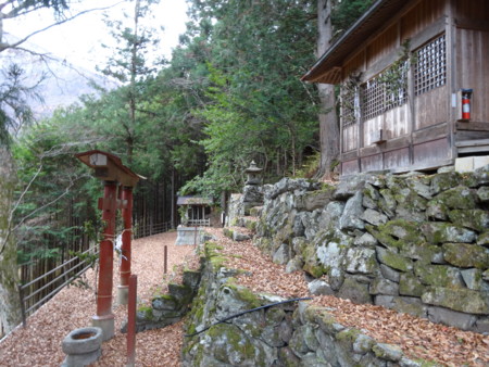 f:id:hantubojinusi:20141116093654j:image