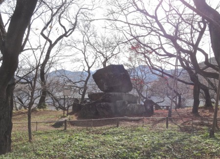 f:id:hantubojinusi:20141116121704j:image