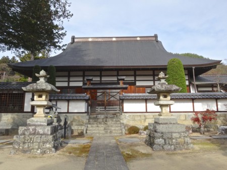 f:id:hantubojinusi:20141116123600j:image