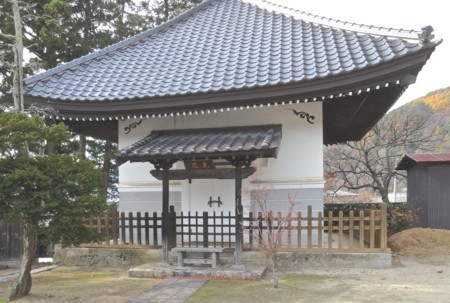 f:id:hantubojinusi:20141116123726j:image