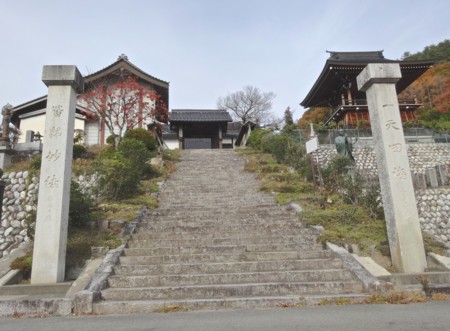 f:id:hantubojinusi:20141116125757j:image f:id:hantubojinusi:20141116125757j:image