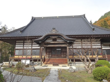 f:id:hantubojinusi:20141116125857j:image f:id:hantubojinusi:20141116125857j:image