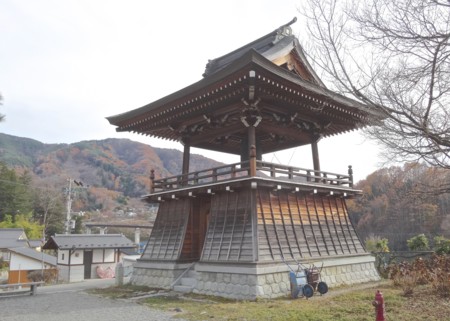 f:id:hantubojinusi:20141116125903j:image f:id:hantubojinusi:20141116125903j:image