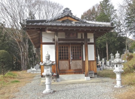 f:id:hantubojinusi:20141116130027j:image f:id:hantubojinusi:20141116130027j:image