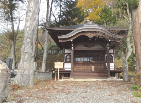 f:id:hantubojinusi:20141116130050j:image f:id:hantubojinusi:20141116130050j:image