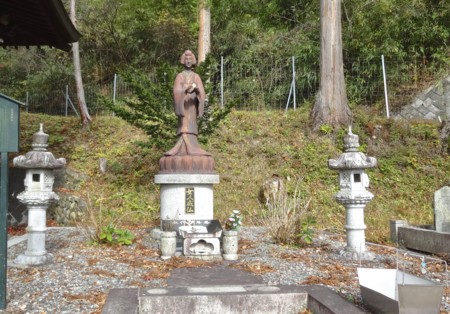 f:id:hantubojinusi:20141116130129j:image f:id:hantubojinusi:20141116130129j:image