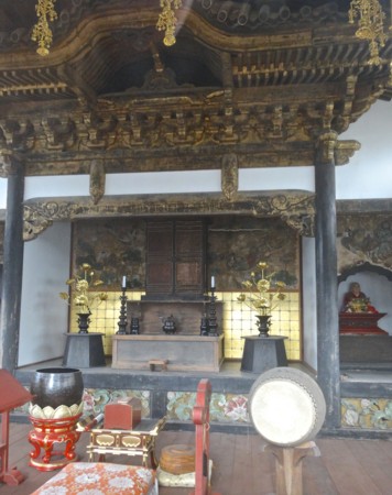 f:id:hantubojinusi:20141116130204j:image f:id:hantubojinusi:20141116130204j:image