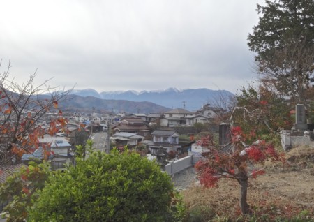 f:id:hantubojinusi:20141116130436j:image f:id:hantubojinusi:20141116130436j:image