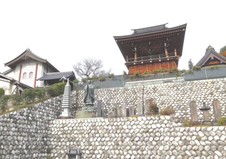 f:id:hantubojinusi:20141116130512j:image f:id:hantubojinusi:20141116130512j:image