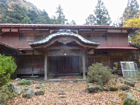 f:id:hantubojinusi:20141128121950j:image