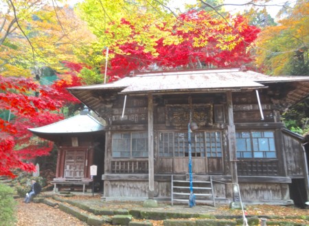 f:id:hantubojinusi:20141128122002j:image