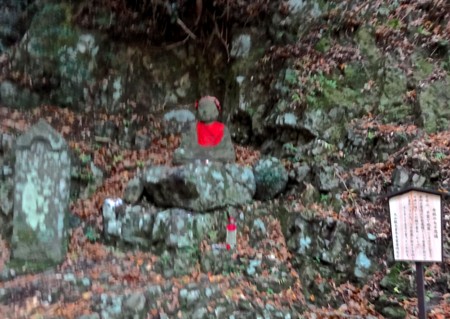 f:id:hantubojinusi:20141128122456j:image