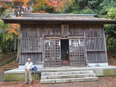 f:id:hantubojinusi:20141128123402j:image