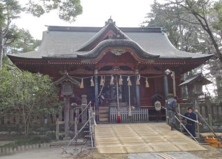 f:id:hantubojinusi:20141228105144j:image