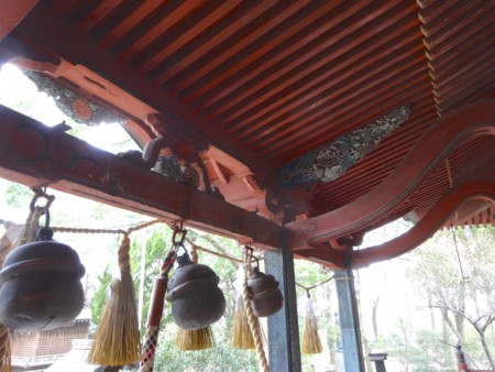 f:id:hantubojinusi:20141228105537j:image