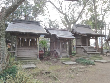 f:id:hantubojinusi:20141228105632j:image