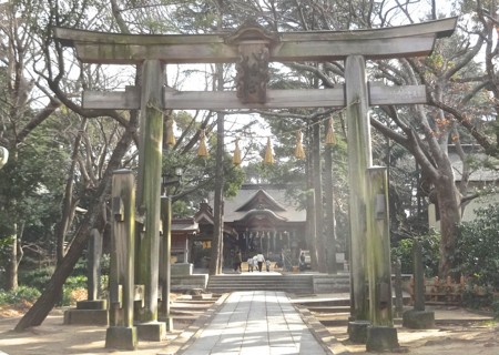 f:id:hantubojinusi:20141228110107j:image