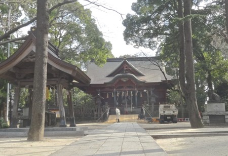 f:id:hantubojinusi:20141228110137j:image