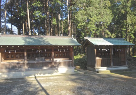 f:id:hantubojinusi:20141230111306j:image