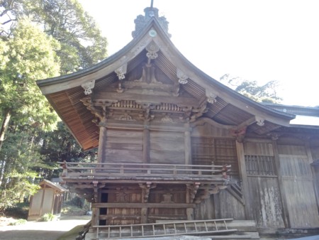 f:id:hantubojinusi:20141230111311j:image