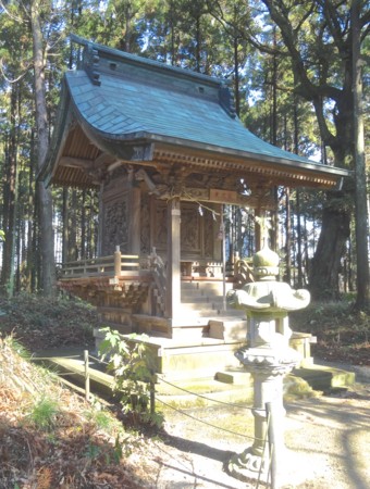 f:id:hantubojinusi:20141230111424j:image