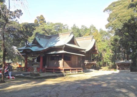 f:id:hantubojinusi:20141230111514j:image