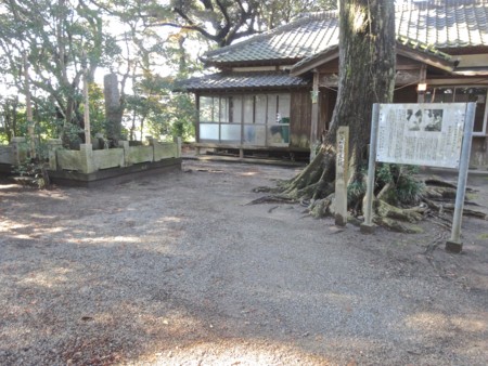 f:id:hantubojinusi:20141230111617j:image