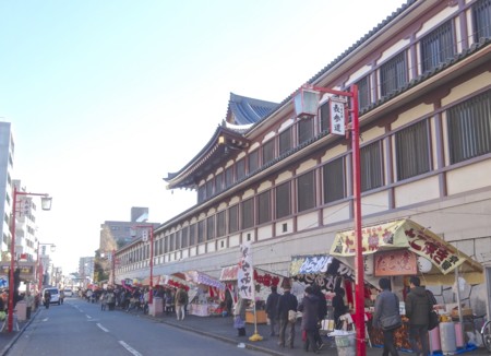 f:id:hantubojinusi:20150110100739j:image