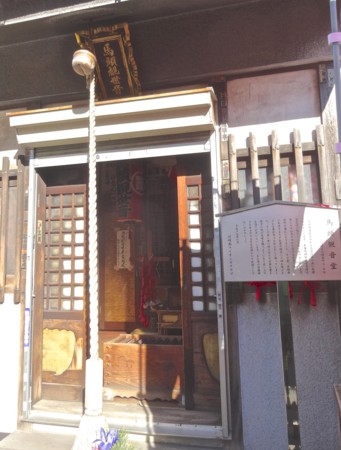 f:id:hantubojinusi:20150110100906j:image