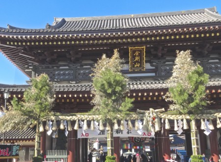 f:id:hantubojinusi:20150110101531j:image