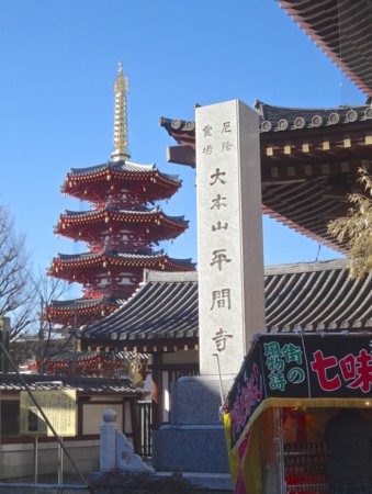 f:id:hantubojinusi:20150110101539j:image