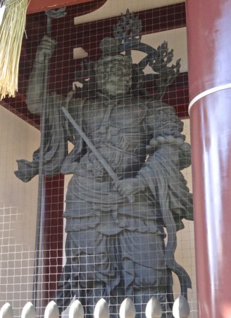 f:id:hantubojinusi:20150110101600j:image