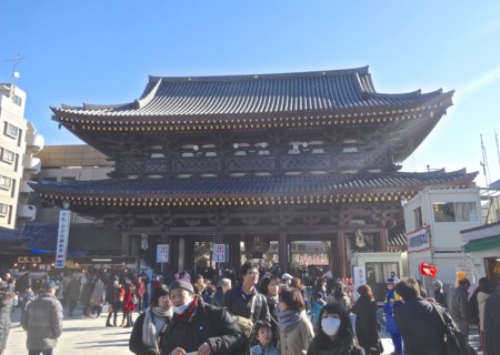 f:id:hantubojinusi:20150110101726j:image