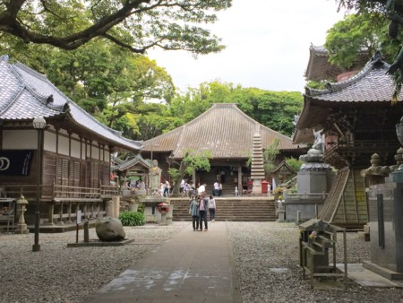 f:id:hantubojinusi:20150503124706j:image