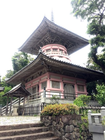 f:id:hantubojinusi:20150503124759j:image