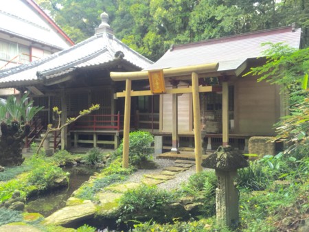 f:id:hantubojinusi:20150503130349j:image