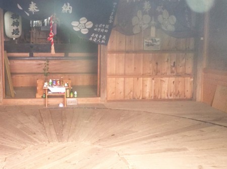 f:id:hantubojinusi:20150504151608j:image