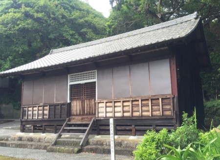 f:id:hantubojinusi:20150504151637j:image