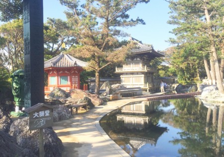 f:id:hantubojinusi:20150505075515j:image f:id:hantubojinusi:20150505075515j:image